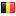 consouling.be is hosted in Belgium